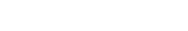 祥瑞